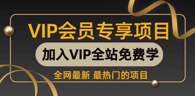 （9651期） 2024视频号最新撸收益技术，爆火赛道起号玩法，收益稳定，单日1000+-来友网创