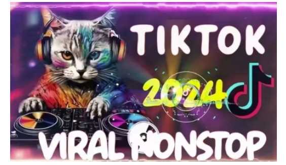 Tiktok东南亚小店运营，TK跨境小店教程让学员能快速掌握实用的运营技巧-来友网创