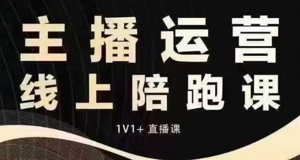 猴帝电商1600抖音课【12月】拉爆自然流，做懂流量的主播，快速掌握底层逻辑，自然流破圈攻略-来友网创