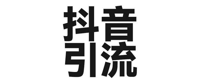 2025年抖音最新暴力引流法，只需一个视频加一段文字，简单操作，单日引300+创业粉-来友网创